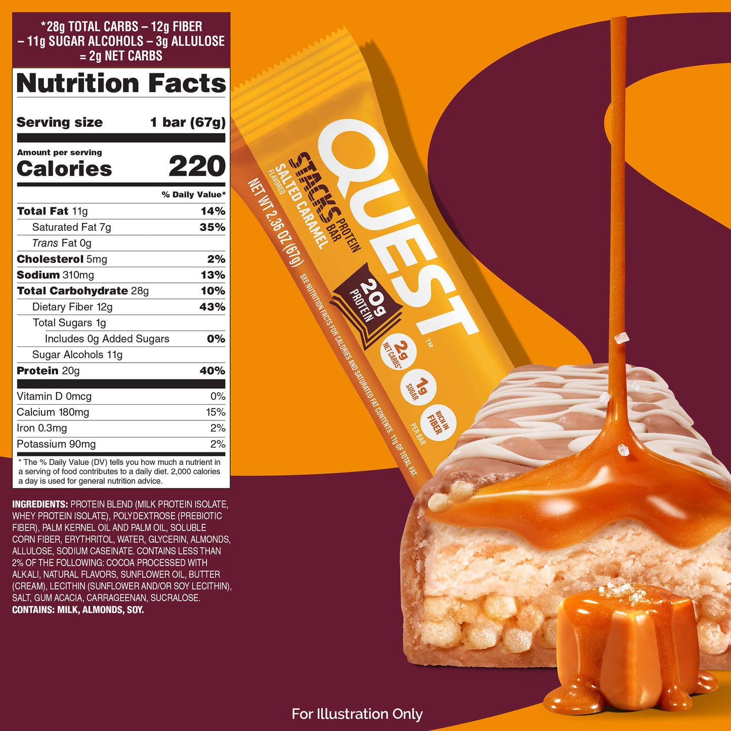 salted-caramel-stacks-bars-i1 qst-018314-salted-caramel-stacks-bars_6.jpg