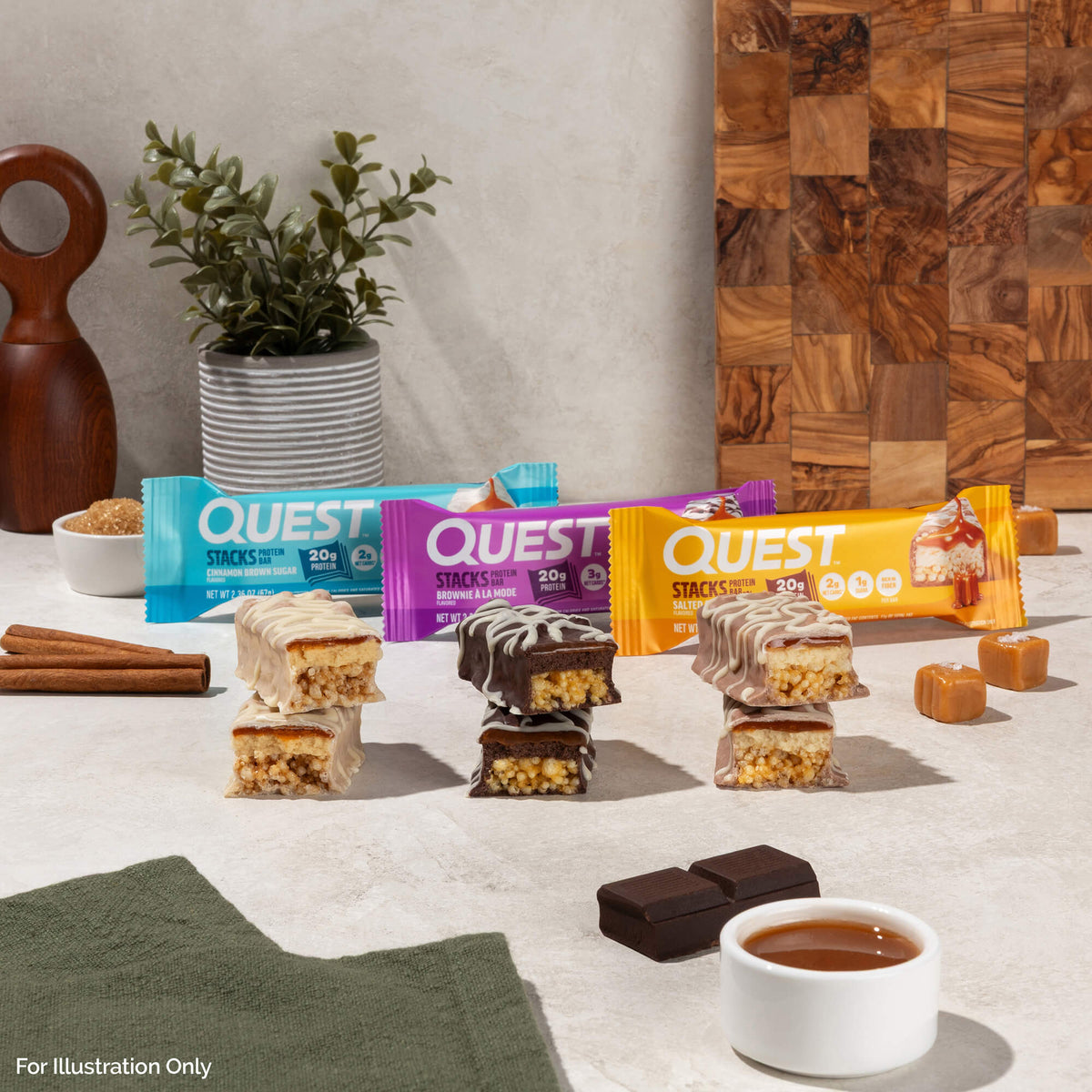 salted-caramel-stacks-bars-i1 qst-018314-salted-caramel-stacks-bars_7.jpg