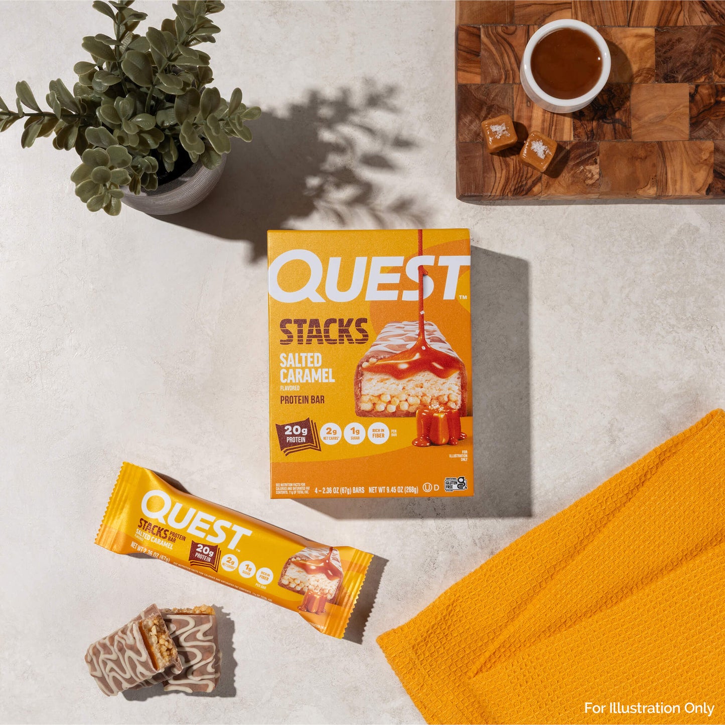 salted-caramel-stacks-bars-i1 qst-018314-salted-caramel-stacks-bars_8.jpg