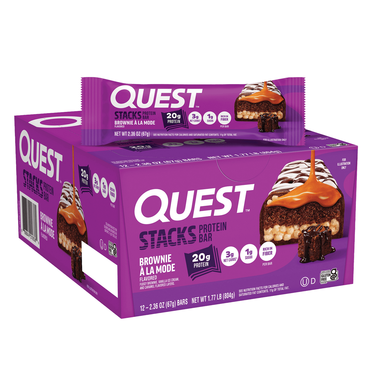 brownie-a-la-mode-stacks-bars-a2 qst-018345-brownie-a-la-mode-stacks-bars_1.png