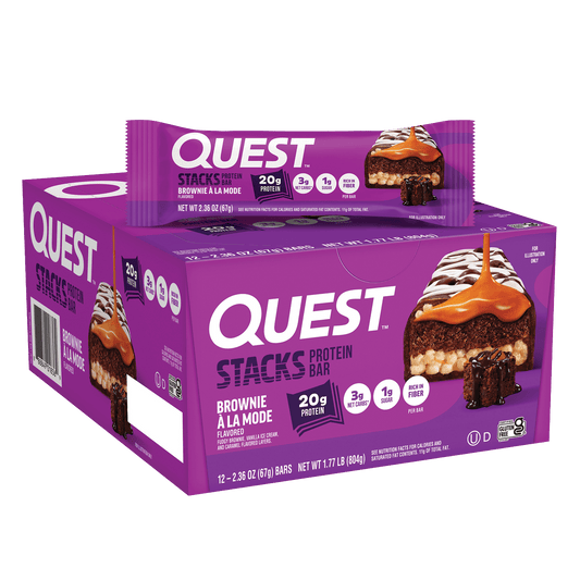 brownie-a-la-mode-stacks-bars-a2 qst-018345-brownie-a-la-mode-stacks-bars_1.png