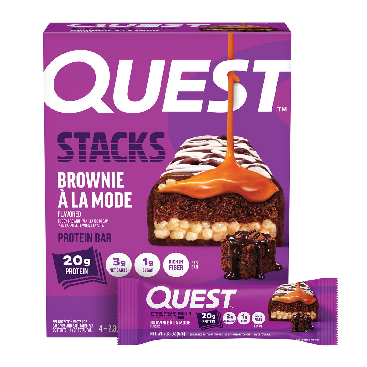 brownie-a-la-mode-stacks-bars-a2 qst-018345-brownie-a-la-mode-stacks-bars_2.jpg