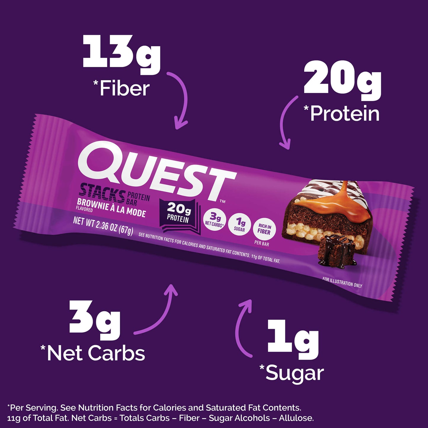 brownie-a-la-mode-stacks-bars-a2 qst-018345-brownie-a-la-mode-stacks-bars_3.jpg