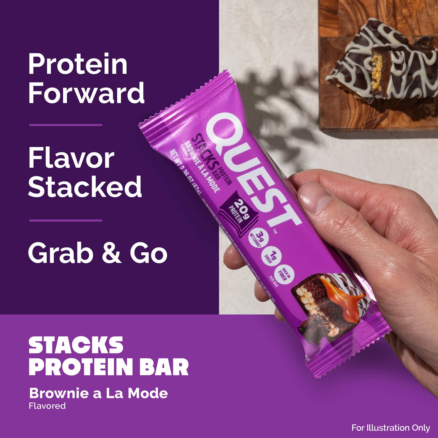 brownie-a-la-mode-stacks-bars-a2 qst-018345-brownie-a-la-mode-stacks-bars_4.jpg