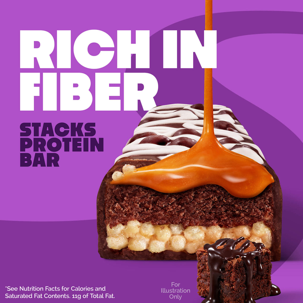 brownie-a-la-mode-stacks-bars-a2 qst-018345-brownie-a-la-mode-stacks-bars_5.jpg