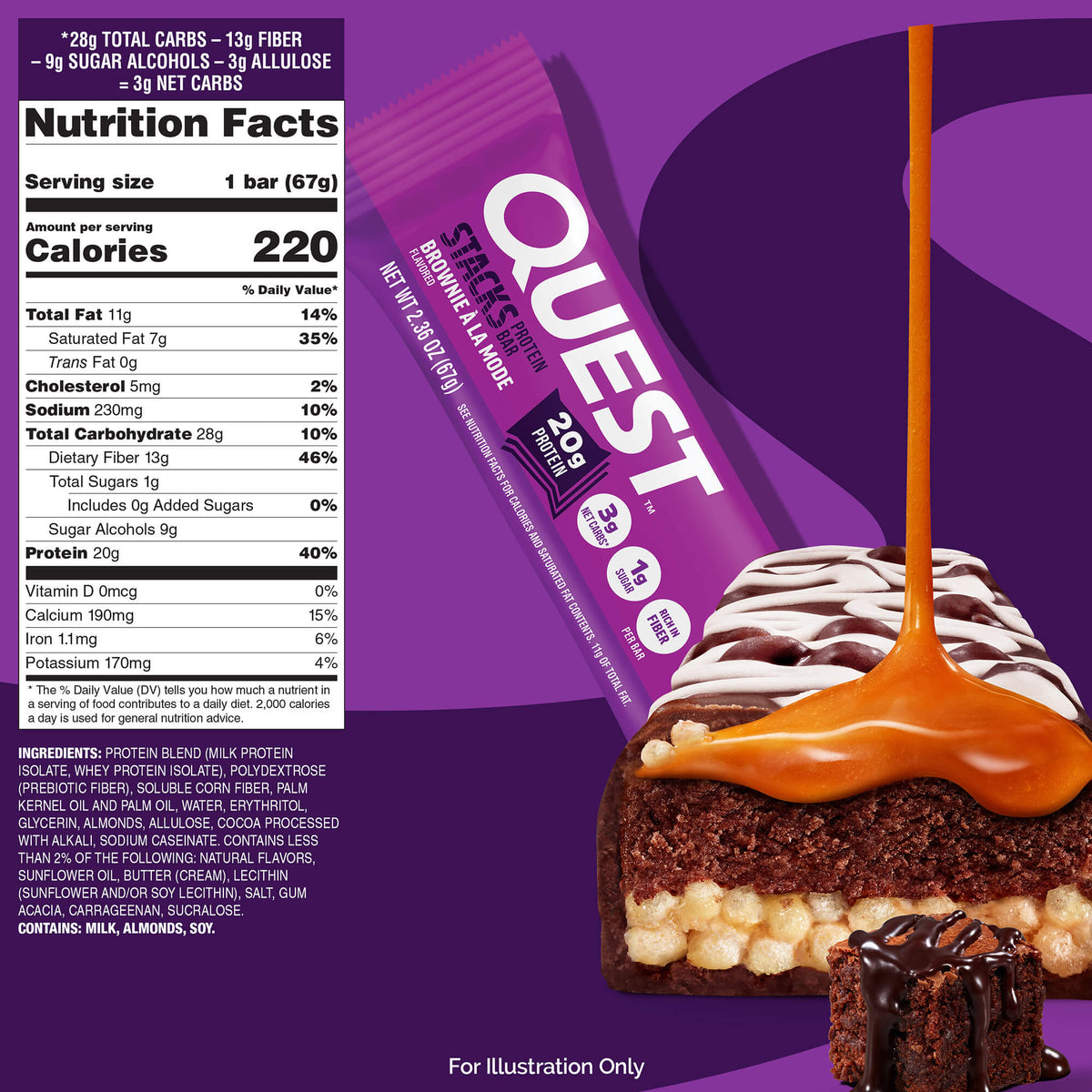 brownie-a-la-mode-stacks-bars-a2 qst-018345-brownie-a-la-mode-stacks-bars_6.jpg