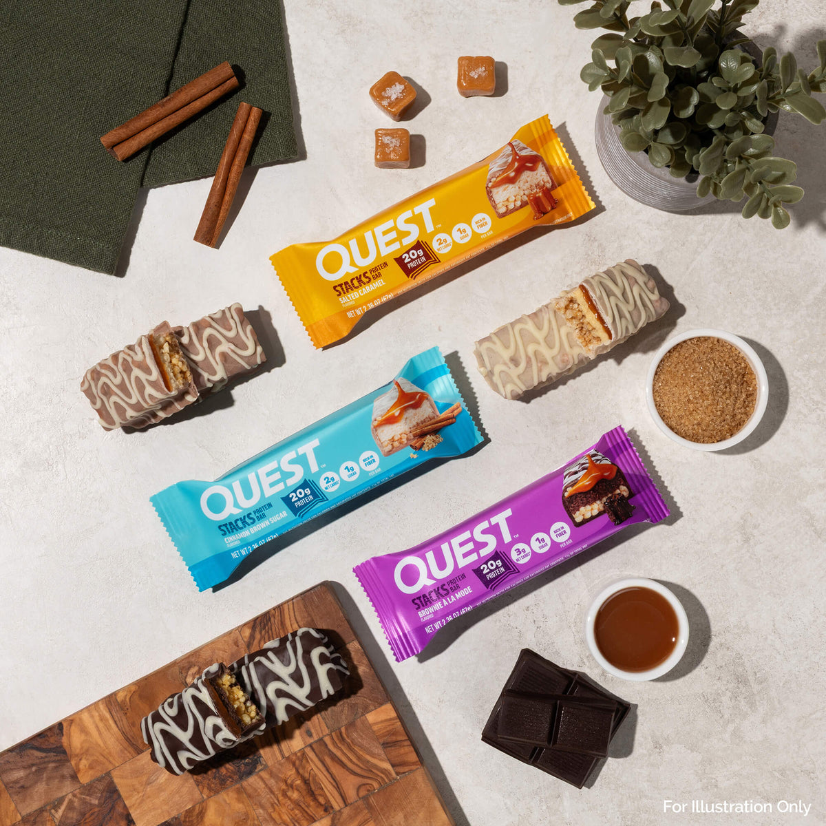 brownie-a-la-mode-stacks-bars-a2 qst-018345-brownie-a-la-mode-stacks-bars_7.jpg