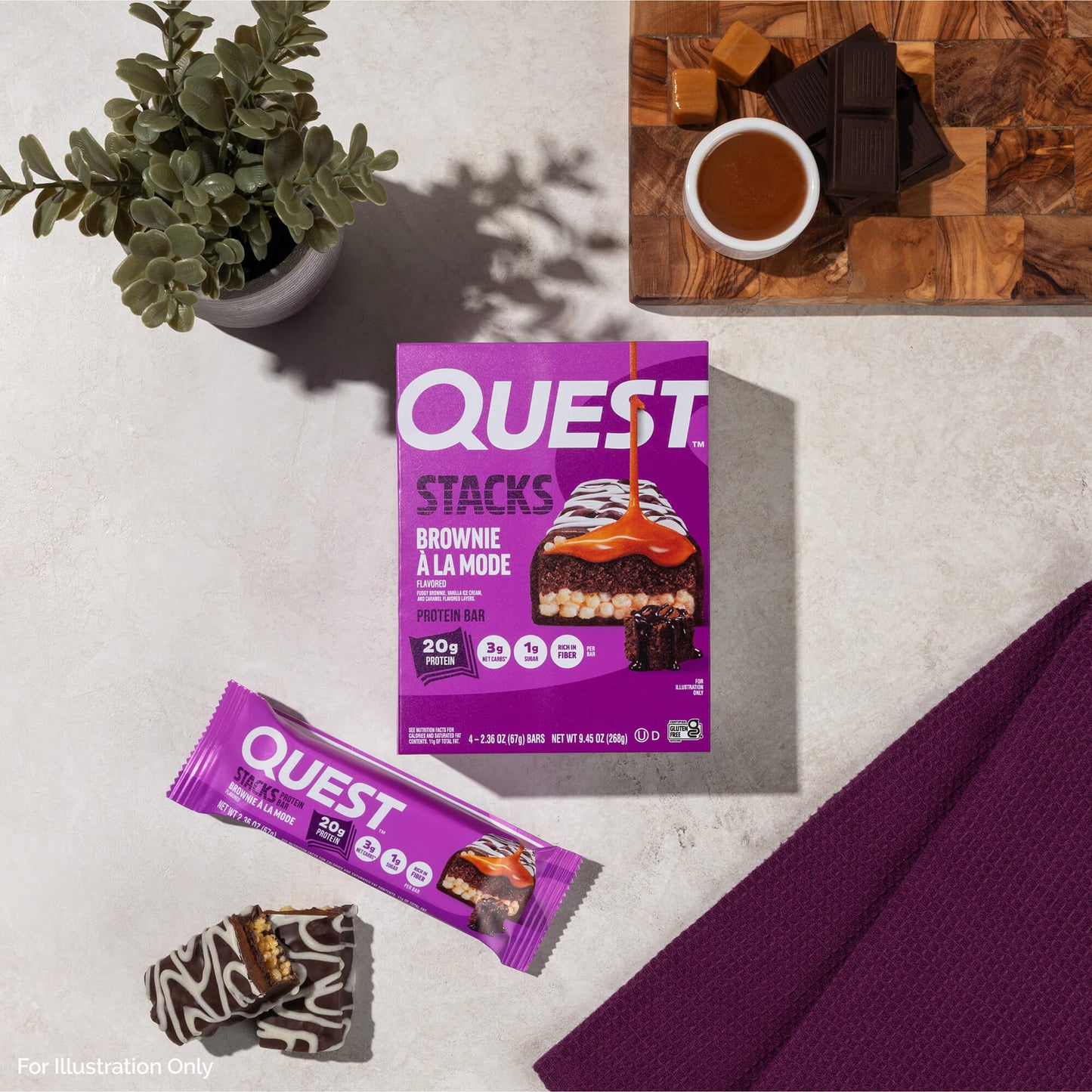 brownie-a-la-mode-stacks-bars-a2 qst-018345-brownie-a-la-mode-stacks-bars_8.jpg