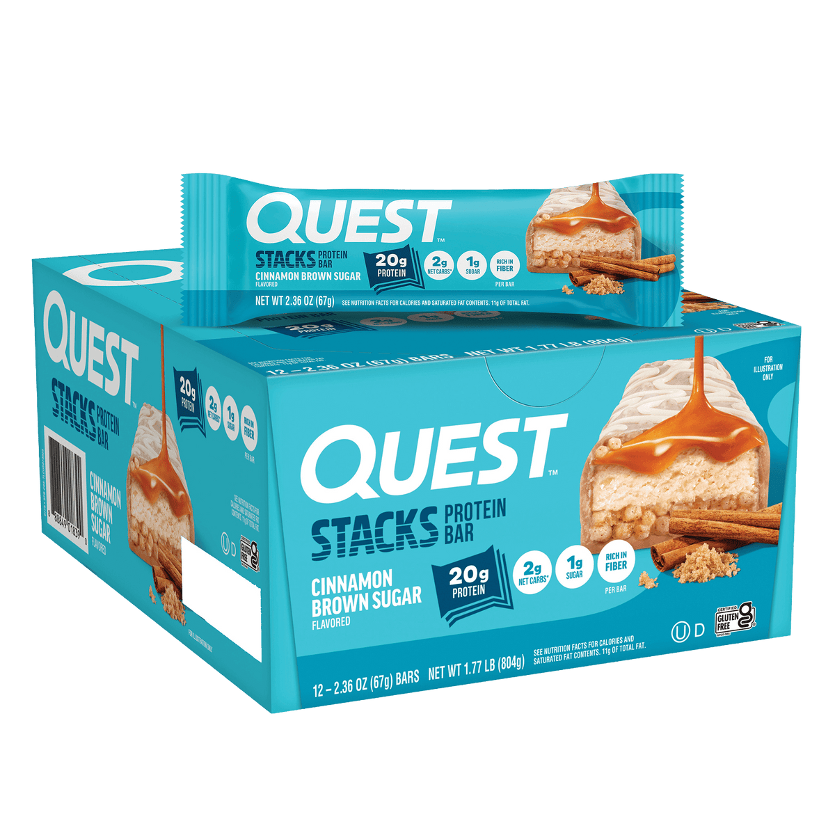 cinnamon-brown-sugar-stacks-bars-b6 qst-018376-cinnamon-brown-sugar-stacks-bars_1.png