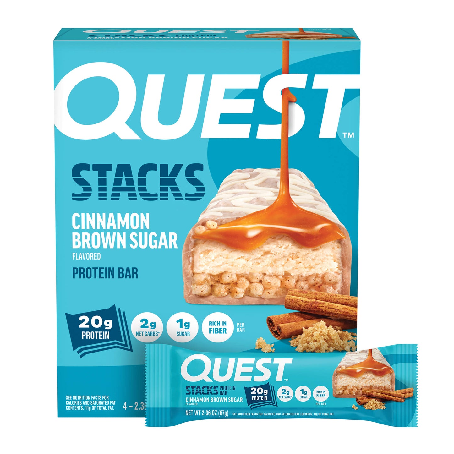 cinnamon-brown-sugar-stacks-bars-b6 qst-018376-cinnamon-brown-sugar-stacks-bars_2.jpg