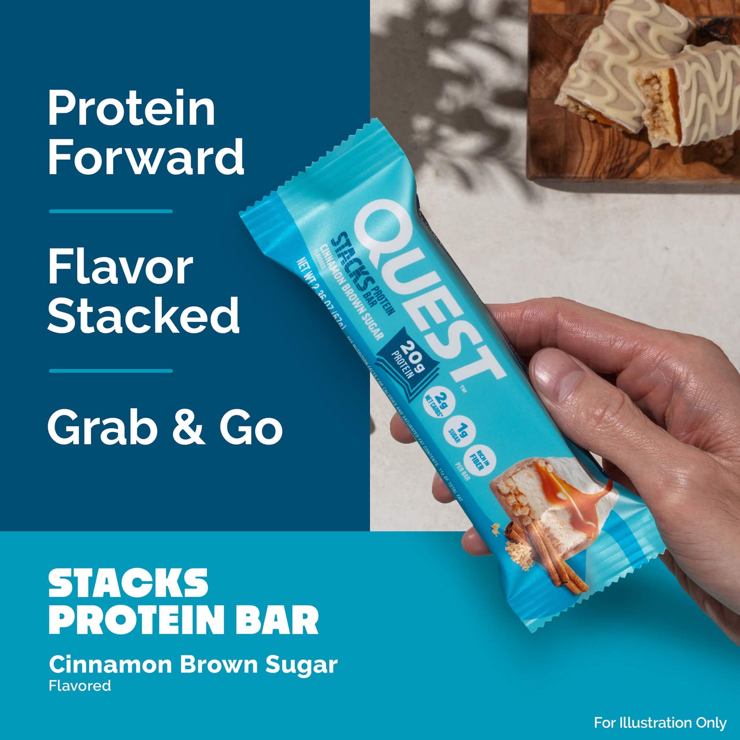 cinnamon-brown-sugar-stacks-bars-b6 qst-018376-cinnamon-brown-sugar-stacks-bars_4.jpg