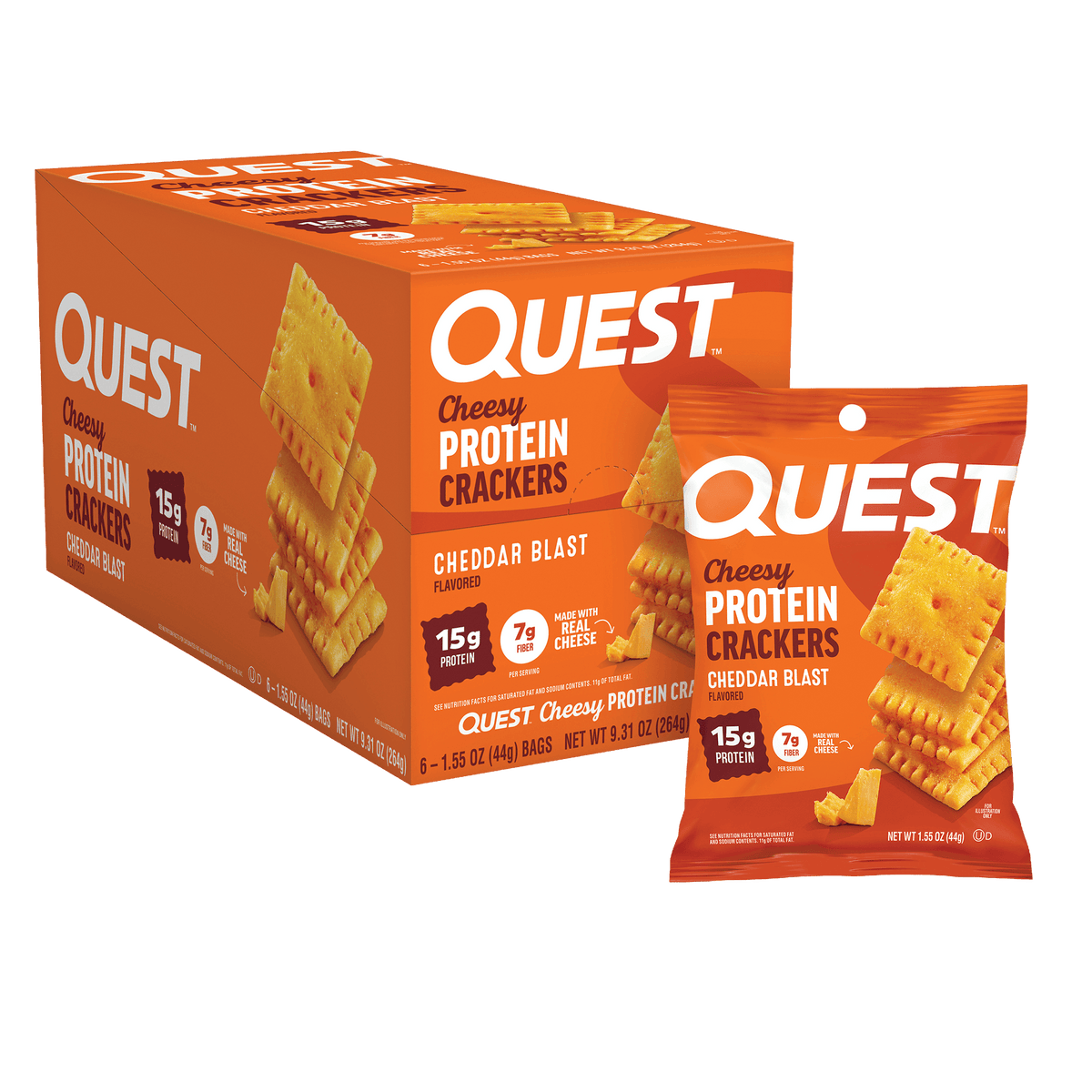 cheddar-blast-cheese-crackers-a3 qst-018529-cheddar-blast-cheese-crackers_1.png