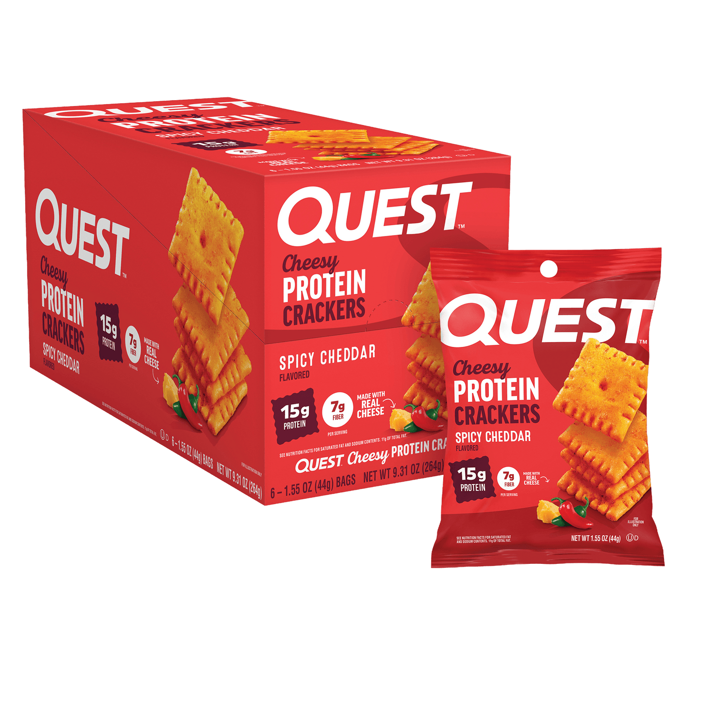 spicy-cheddar-cheese-crackers-r6 qst-018536-spicy-cheddar-cheese-crackers_2.png