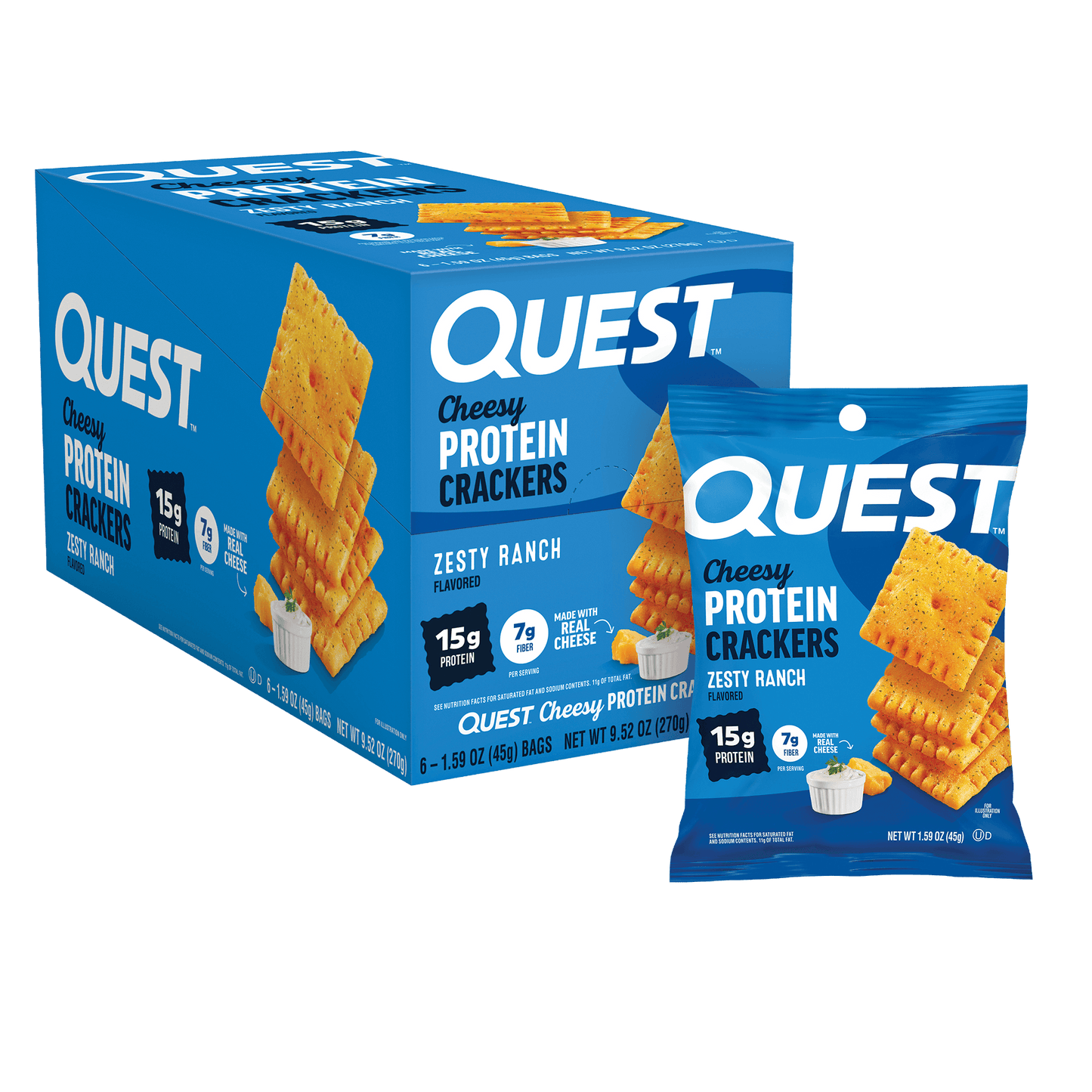 zesty-ranch-cheese-crackers-f2 qst-018543-zesty-ranch-cheese-crackers_2.png