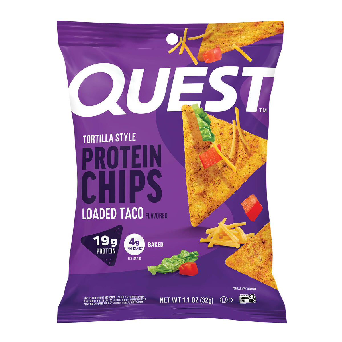 loaded-taco-tortilla-style-protein-chips-k2 qst-102620-loaded-taco-tortilla-style-protein-chips_2.jpg