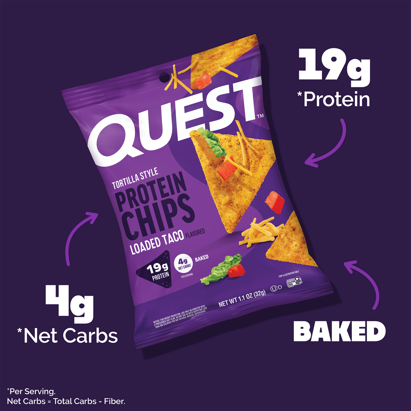 loaded-taco-tortilla-style-protein-chips-k2 qst-102620-loaded-taco-tortilla-style-protein-chips_3.png