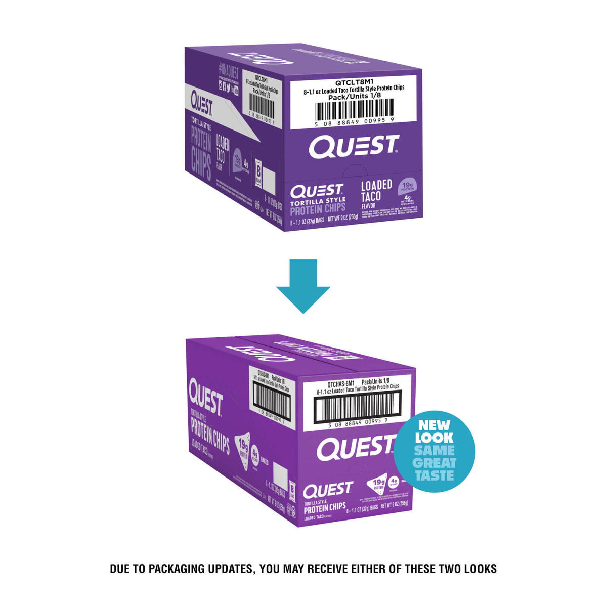 loaded-taco-tortilla-style-protein-chips-k2 qst-102620-loaded-taco-tortilla-style-protein-chips_4.jpg