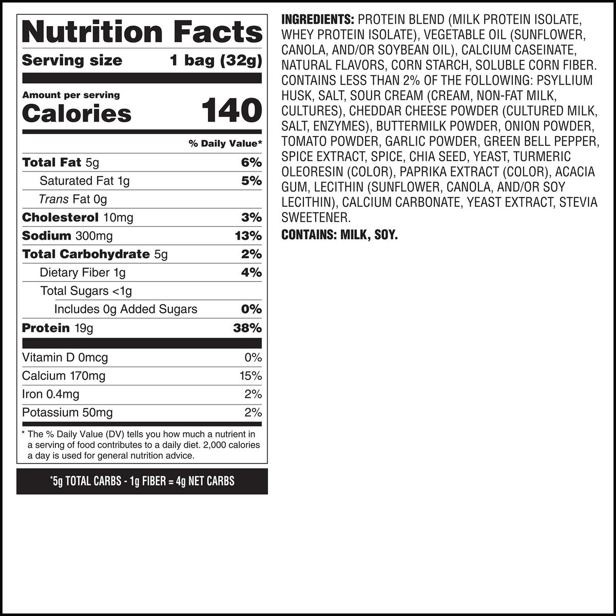 loaded-taco-tortilla-style-protein-chips-k2 qst-102620-loaded-taco-tortilla-style-protein-chips_5.png
