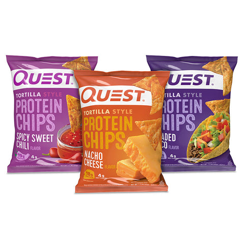 bestseller-chips-variety-pack-b6 qst-bstchp_480x480_cac8e605-0a4f-45a0-a308-6dcc6f364c3b.jpg