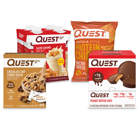 bestseller-variety-pack-f9 qst-bstsel-Bestseller-Variety-Pack.png