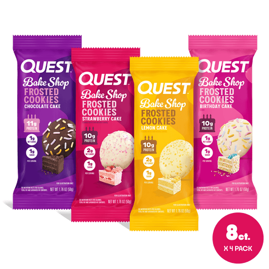 frosted-cookies-variety-pack-r9 qst-frstck-frosted-cookies-variety-pack_1.png