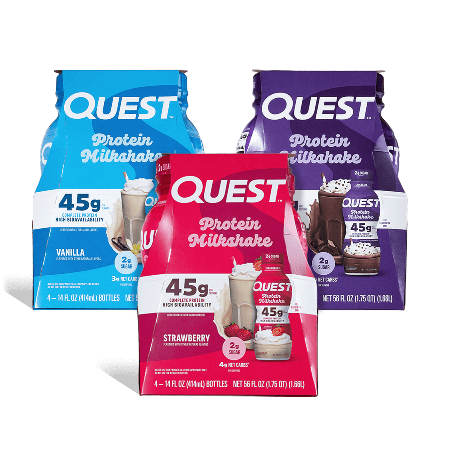 milkshake-variety-pack-h2 qst-mlkshk-milkshake-variety-pack.png