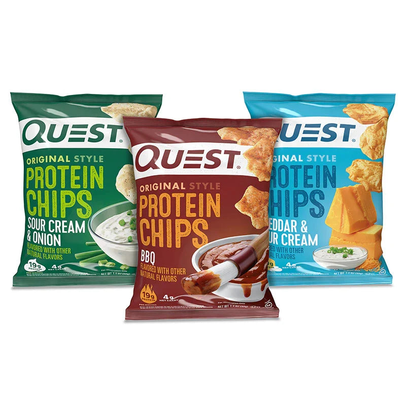 original-chips-variety-pack-z2 qst-orgchp.webp