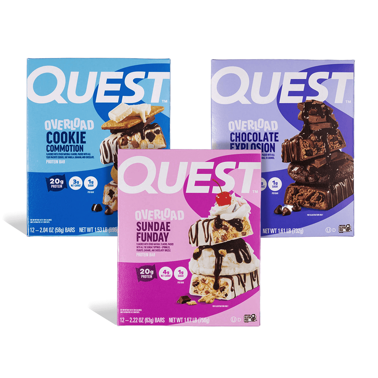 overload-variety-pack-k8 qst-ovrldp-overload-variety-pack.png