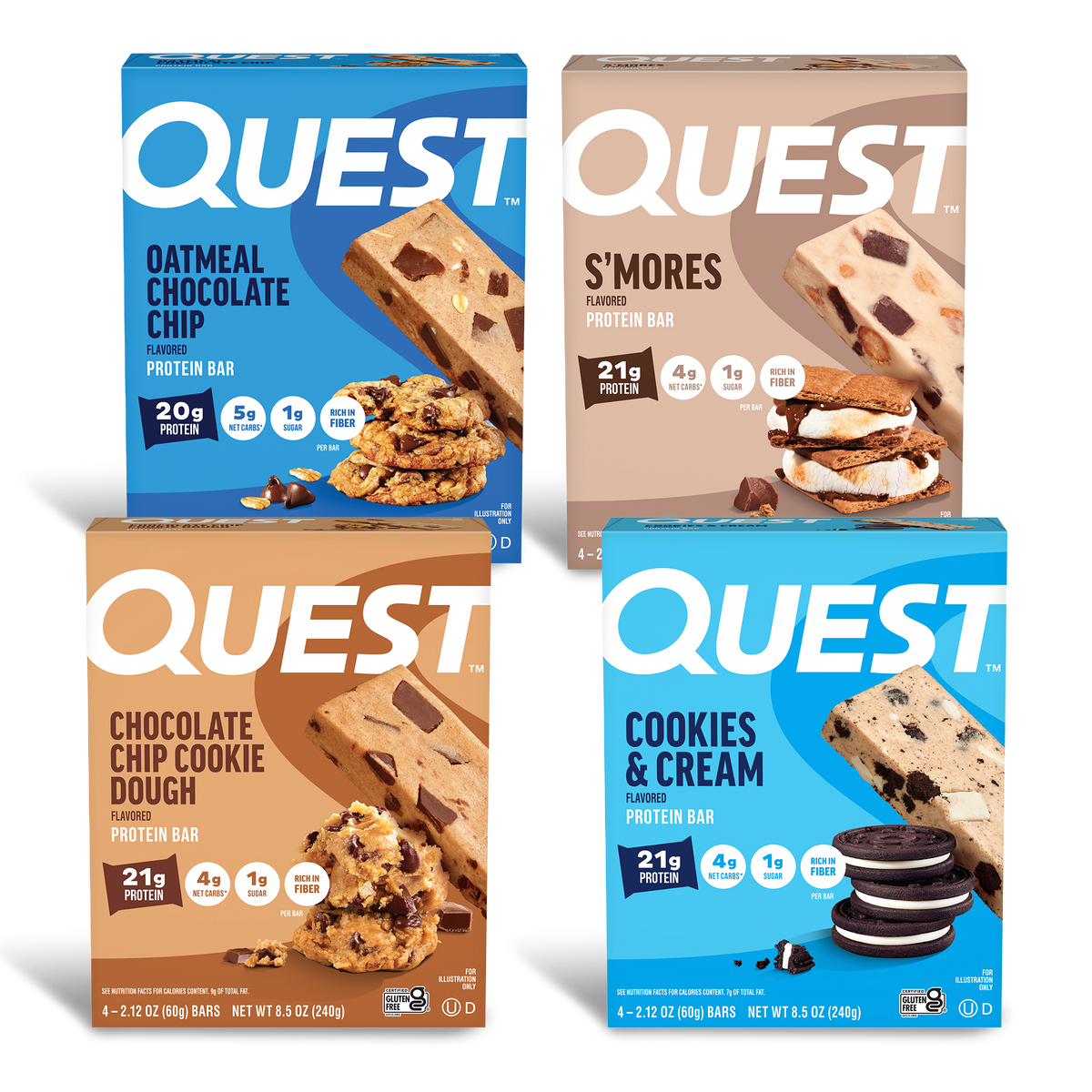 protein-bar-variety-pack-q0 qst-protbr-protein-bar-variety-pack_1.png