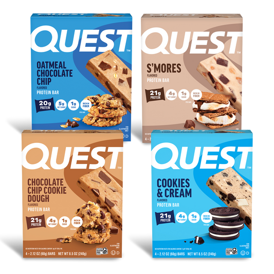 protein-bar-variety-pack-q0 qst-protbr-protein-bar-variety-pack_1.png