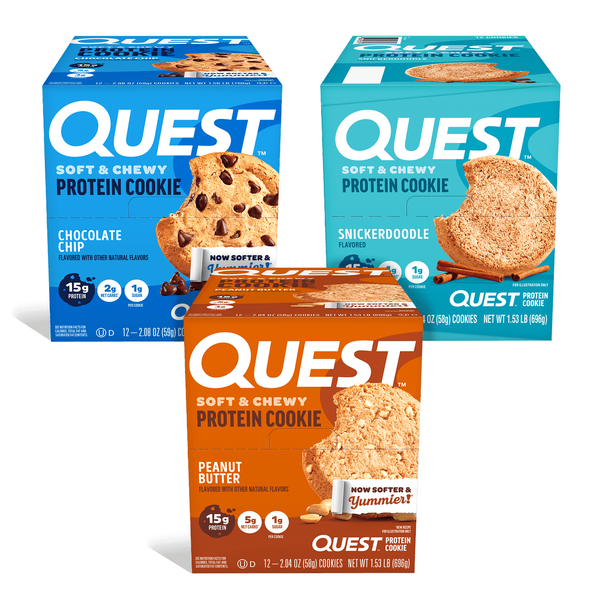 protein-cookies-variety-pack-r4 qst-protck-protein-cookie-variety-pack_1.png
