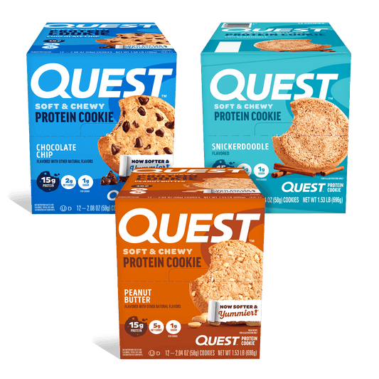 protein-cookies-variety-pack-r4 qst-protck-protein-cookie-variety-pack_1.png