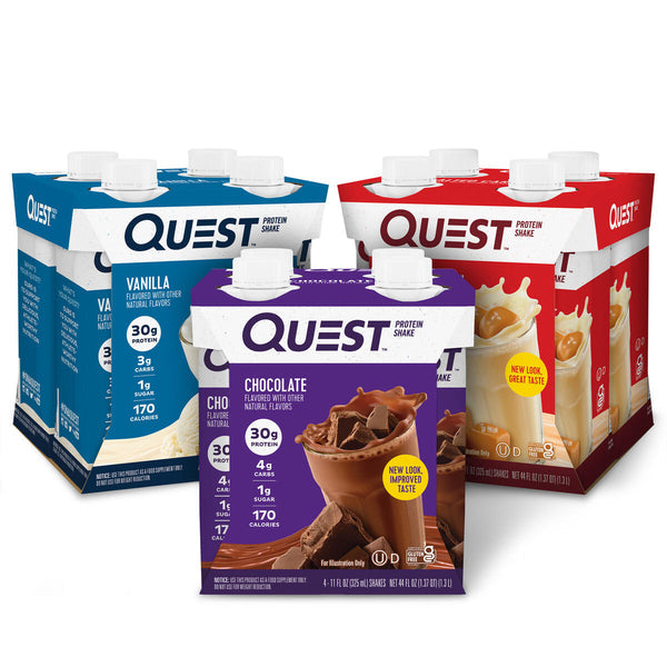 protein-shake-variety-pack-a7 qst-shakes-protein-shake-variety-pack_1_de4d9b52-bf58-4c4e-93d6-c2554a5ddf78.jpg