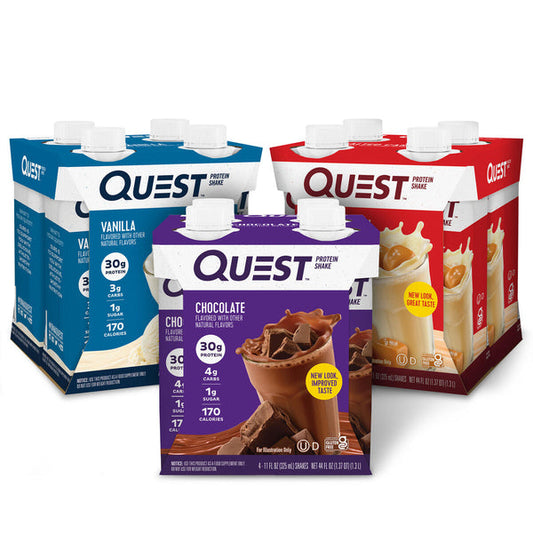 protein-shake-variety-pack-a7 qst-shakes-protein-shake-variety-pack_1_de4d9b52-bf58-4c4e-93d6-c2554a5ddf78.jpg