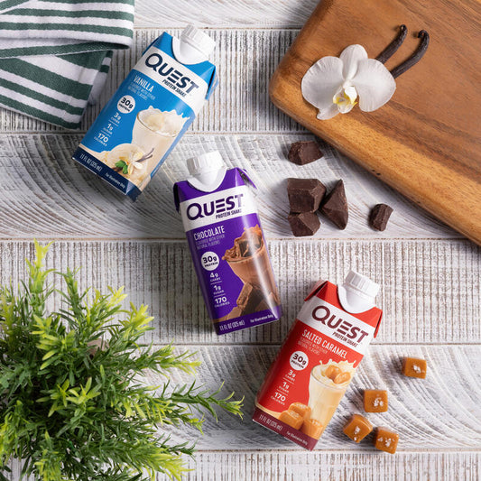 protein-shake-variety-pack-a7 qst-shakes-protein-shake-variety-pack_3.jpg