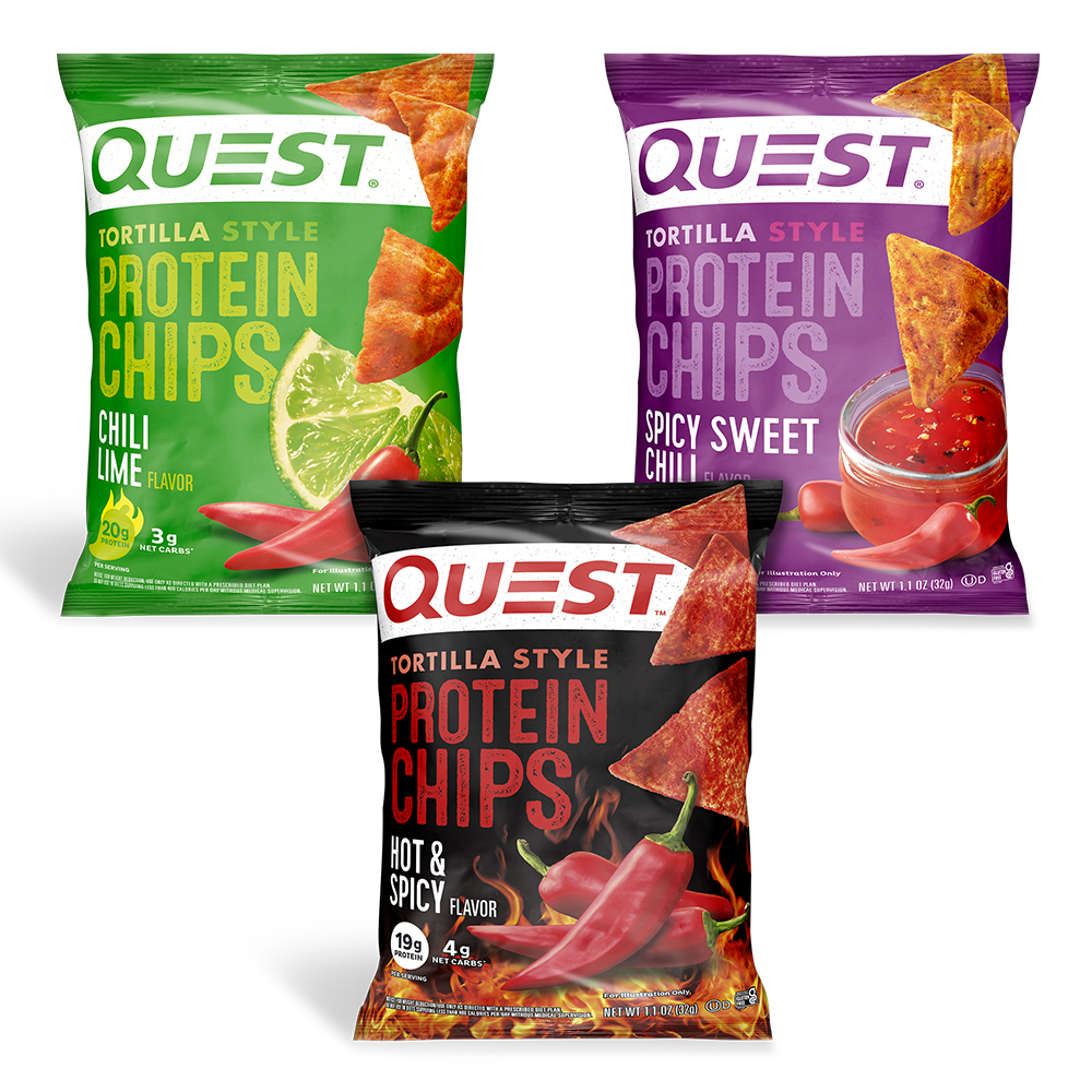 spicy-protein-chips-variety-pack-a8 qst-spychp-spicy-protein-chips-variety-pack.png