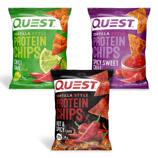 spicy-protein-chips-variety-pack-a8 qst-spychp-spicy-protein-chips-variety-pack.png