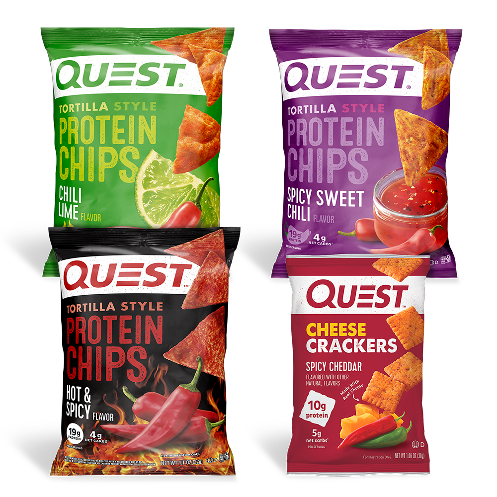 spicy-snack-variety-pack-q5 qst-spysnk-spicy-snack-variety-pack.png