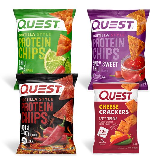 spicy-snack-variety-pack-q5 qst-spysnk-spicy-snack-variety-pack.png