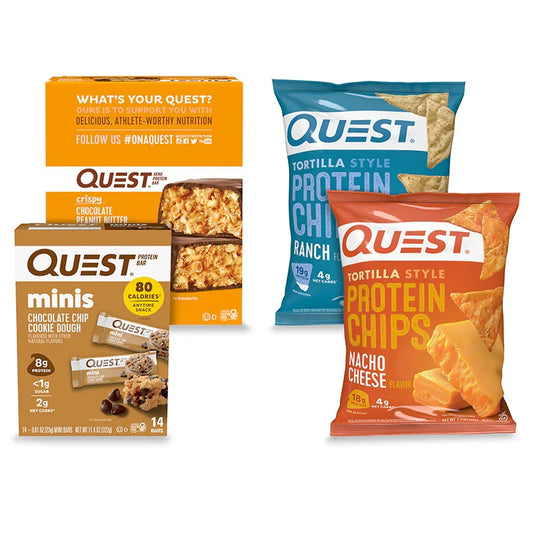 sweet-and-salty-variety-pack-a8 qst-swtslt.webp
